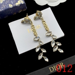 偽物ディオールブランドアクセサリー